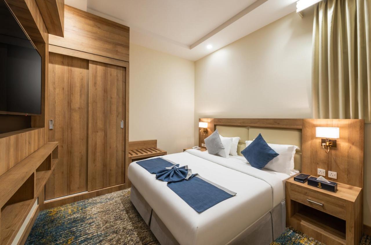 Anan Hotel リヤード エクステリア 写真