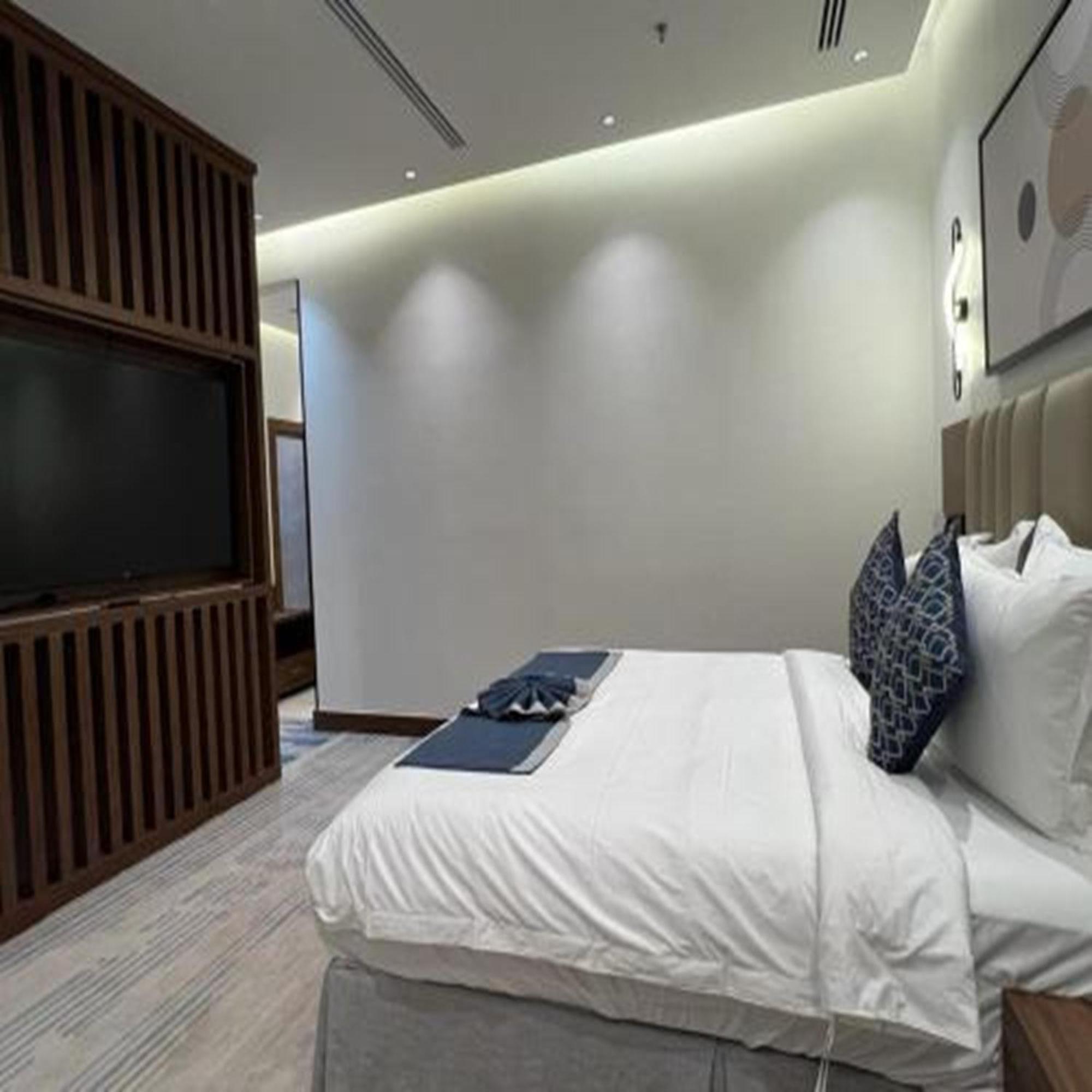 Anan Hotel リヤード エクステリア 写真