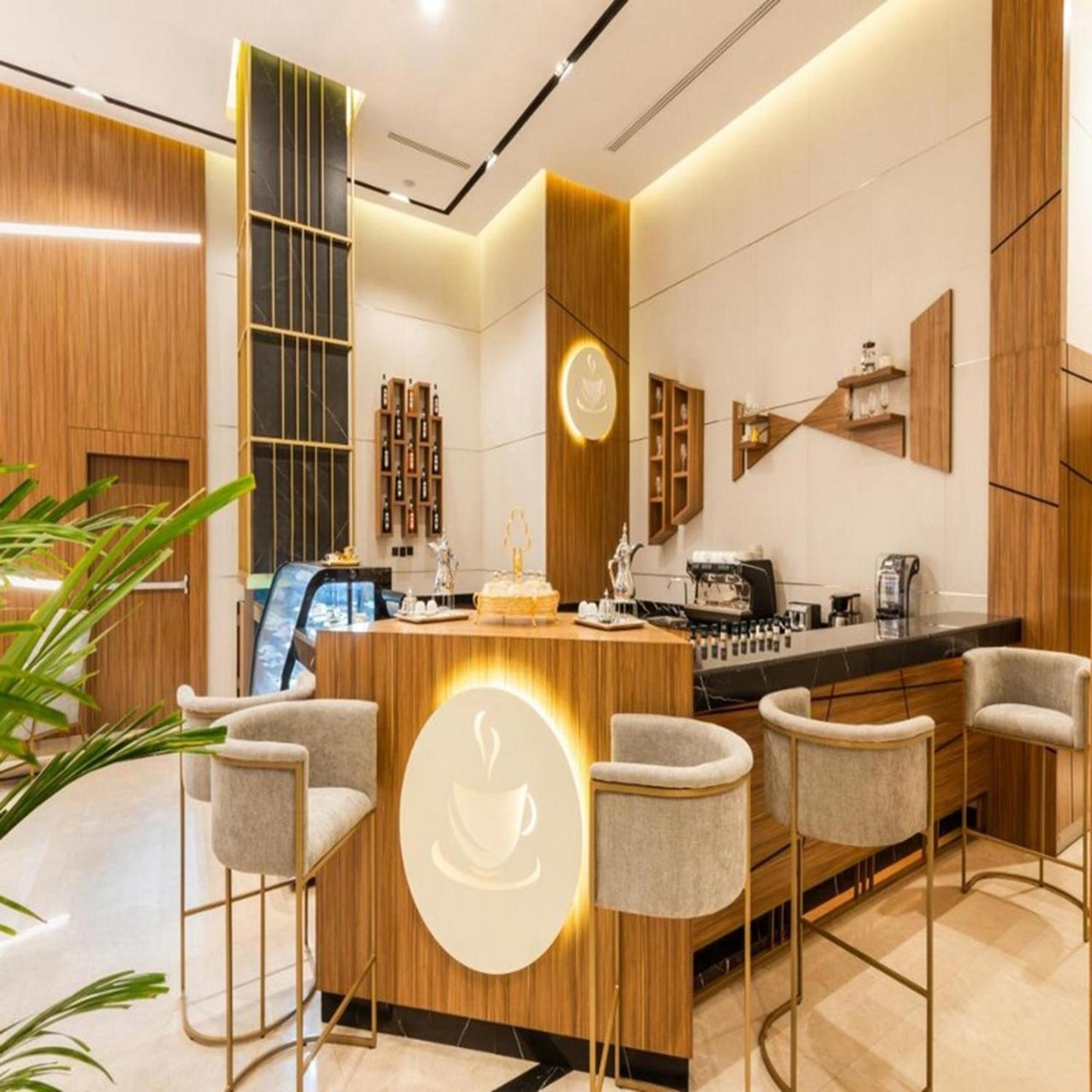 Anan Hotel リヤード エクステリア 写真