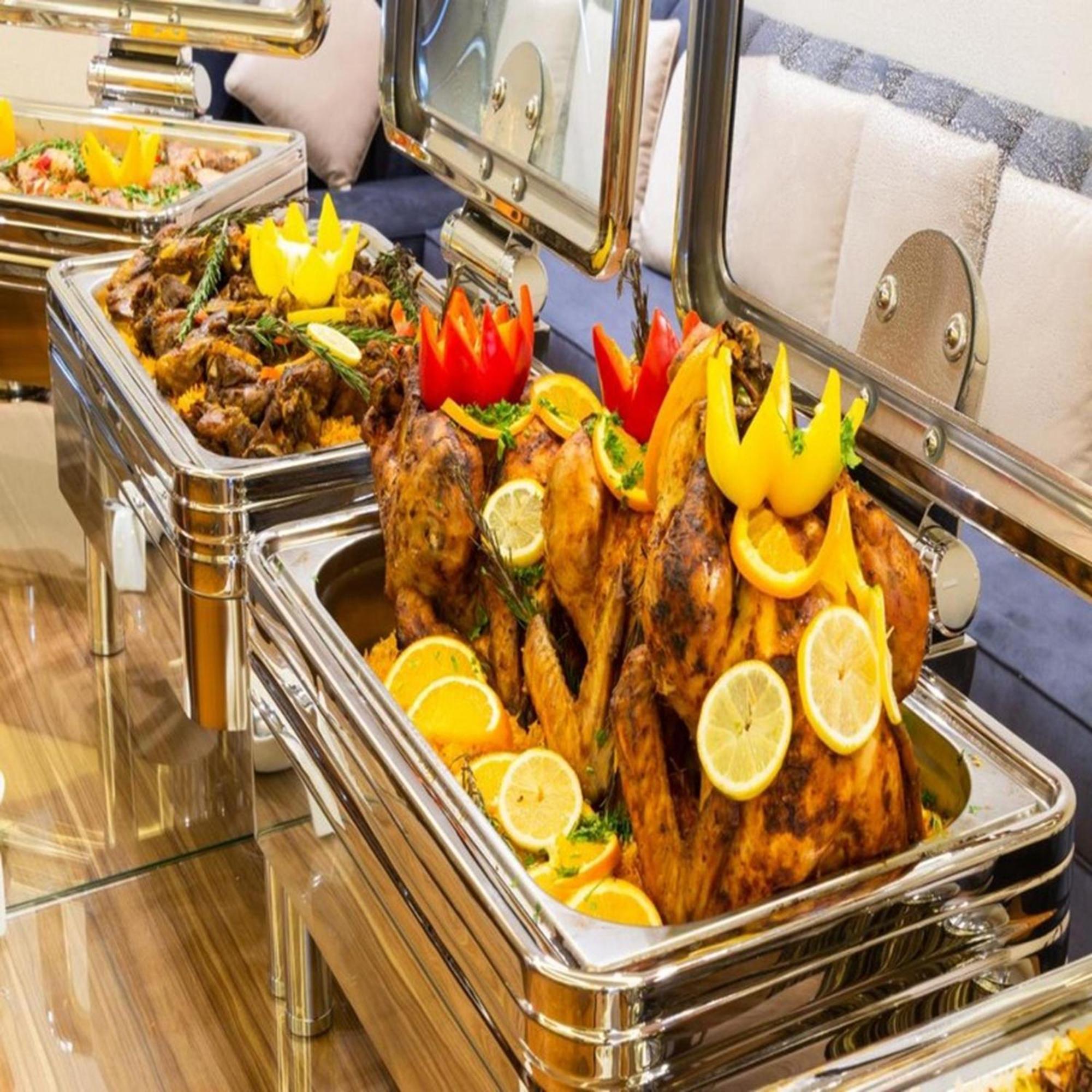 Anan Hotel リヤード エクステリア 写真